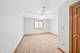 209 Linden Oaks, New Lenox, IL 60451