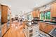 209 Linden Oaks, New Lenox, IL 60451