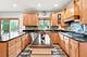 209 Linden Oaks, New Lenox, IL 60451