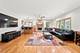 209 Linden Oaks, New Lenox, IL 60451