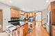 209 Linden Oaks, New Lenox, IL 60451