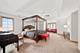 209 Linden Oaks, New Lenox, IL 60451