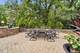 209 Linden Oaks, New Lenox, IL 60451