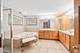 209 Linden Oaks, New Lenox, IL 60451