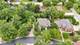 209 Linden Oaks, New Lenox, IL 60451