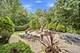 209 Linden Oaks, New Lenox, IL 60451