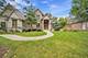 209 Linden Oaks, New Lenox, IL 60451
