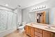 209 Linden Oaks, New Lenox, IL 60451