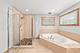 209 Linden Oaks, New Lenox, IL 60451