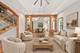 209 Linden Oaks, New Lenox, IL 60451