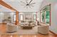 209 Linden Oaks, New Lenox, IL 60451