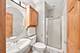 209 Linden Oaks, New Lenox, IL 60451
