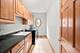 209 Linden Oaks, New Lenox, IL 60451