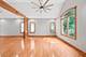 209 Linden Oaks, New Lenox, IL 60451
