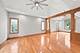 209 Linden Oaks, New Lenox, IL 60451