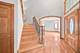 209 Linden Oaks, New Lenox, IL 60451