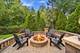 209 Linden Oaks, New Lenox, IL 60451