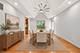 209 Linden Oaks, New Lenox, IL 60451