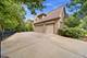 209 Linden Oaks, New Lenox, IL 60451