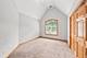 209 Linden Oaks, New Lenox, IL 60451