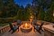 209 Linden Oaks, New Lenox, IL 60451