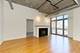 933 W Van Buren Unit 821, Chicago, IL 60607