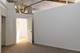 933 W Van Buren Unit 821, Chicago, IL 60607