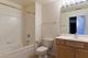 933 W Van Buren Unit 821, Chicago, IL 60607