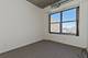 933 W Van Buren Unit 821, Chicago, IL 60607