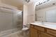 933 W Van Buren Unit 821, Chicago, IL 60607