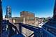 933 W Van Buren Unit 821, Chicago, IL 60607