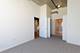 933 W Van Buren Unit 821, Chicago, IL 60607