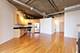 933 W Van Buren Unit 821, Chicago, IL 60607