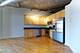 933 W Van Buren Unit 821, Chicago, IL 60607
