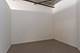 933 W Van Buren Unit 821, Chicago, IL 60607