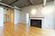933 W Van Buren Unit 821, Chicago, IL 60607