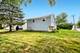 1619 Friedrich, Glendale Heights, IL 60139