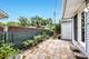 1619 Friedrich, Glendale Heights, IL 60139