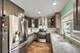 1619 Friedrich, Glendale Heights, IL 60139