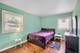1619 Friedrich, Glendale Heights, IL 60139