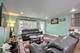 1619 Friedrich, Glendale Heights, IL 60139