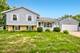 1619 Friedrich, Glendale Heights, IL 60139
