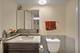 1619 Friedrich, Glendale Heights, IL 60139