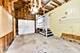 318 S Hale, Palatine, IL 60067