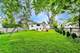 318 S Hale, Palatine, IL 60067
