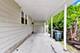 318 S Hale, Palatine, IL 60067