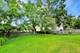 318 S Hale, Palatine, IL 60067
