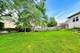 318 S Hale, Palatine, IL 60067