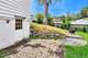 318 S Hale, Palatine, IL 60067