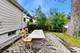 318 S Hale, Palatine, IL 60067